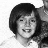 1964